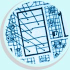 Drafting and Design Service