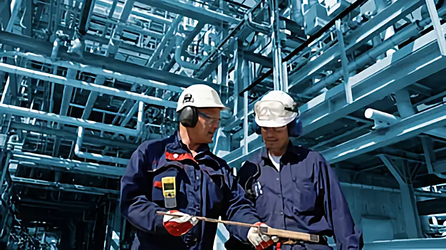Construction Surveying