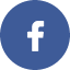 Turning Point Surveys on Facebook