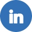 Turning Point Surveys on Linkedin