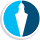 Turning Point Surveys logo