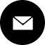 Email Turning Point Surveys